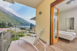 Eco Hotel Benacus