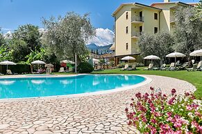 Eco Hotel Benacus