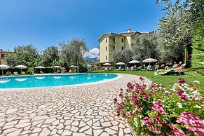 Eco Hotel Benacus