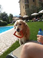 Eco Hotel Benacus
