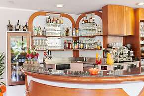 Eco Hotel Benacus