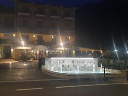 Eco Hotel Benacus