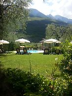 Eco Hotel Benacus