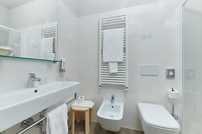 Eco Hotel Benacus