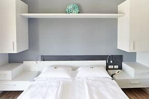 Eco Hotel Benacus