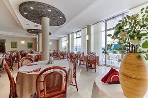 Eco Hotel Benacus