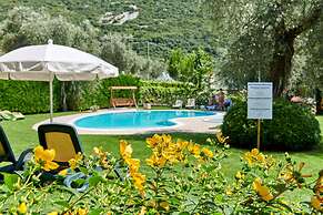 Eco Hotel Benacus