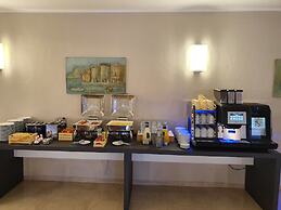 Eco Hotel Benacus