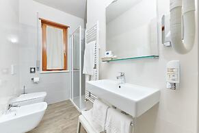 Eco Hotel Benacus