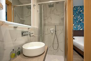 Hotel La Scaletta