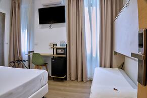 Hotel La Scaletta
