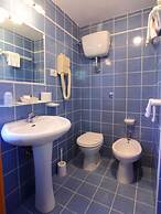 Hotel La Scaletta