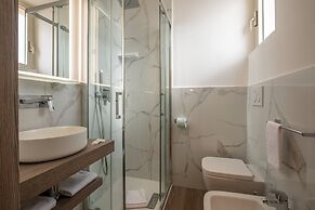 Hotel La Scaletta