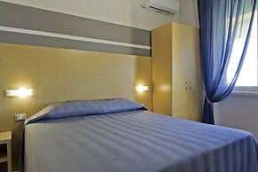 Hotel La Scaletta