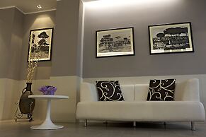 Hotel La Scaletta
