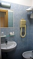 Hotel La Scaletta