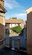 Hotel La Scaletta