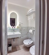 Hotel La Scaletta