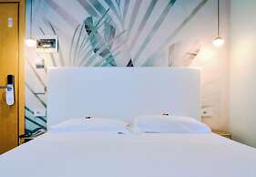Hotel La Scaletta