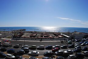 Hotel La Scaletta