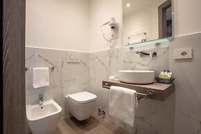 Hotel La Scaletta