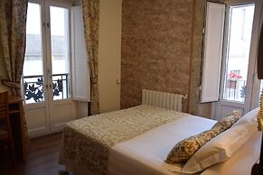 Hostal Anosa Casa