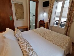 Hostal Anosa Casa
