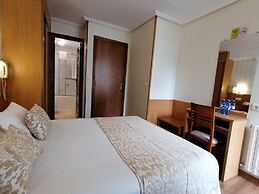 Hostal Anosa Casa