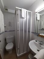 Hostal Anosa Casa
