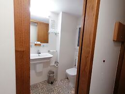 Hostal Anosa Casa