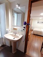 Hostal Anosa Casa