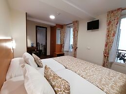 Hostal Anosa Casa