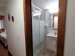 Hostal Anosa Casa