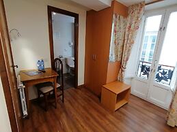 Hostal Anosa Casa
