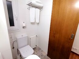 Hostal Anosa Casa