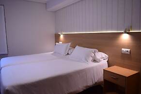 Hostal Anosa Casa