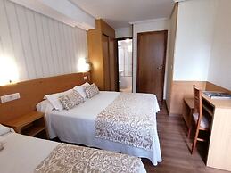 Hostal Anosa Casa