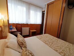 Hostal Anosa Casa