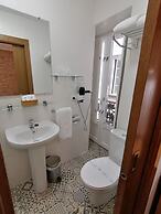 Hostal Anosa Casa