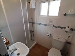 Hostal Anosa Casa