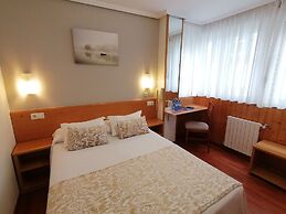 Hostal Anosa Casa