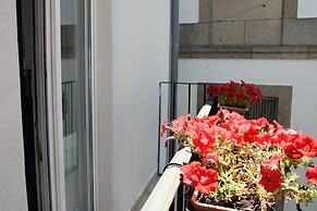 Hostal Anosa Casa