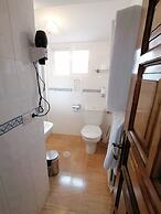 Hostal Anosa Casa