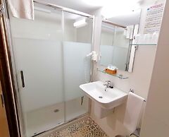Hostal Anosa Casa
