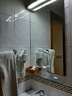 Hostal Anosa Casa