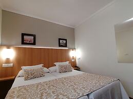 Hostal Anosa Casa