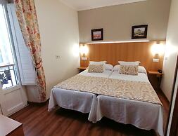 Hostal Anosa Casa