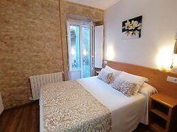 Hostal Anosa Casa