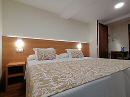 Hostal Anosa Casa