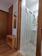 Hostal Anosa Casa